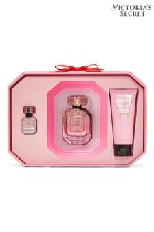Victoria's Secret Bombshell Eau de Parfum 3 Piece Fragrance Gift Set (K66766) | €79