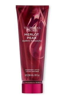 Victoria's Secret Merlot Pear Body Lotion (K66771) | €20.50