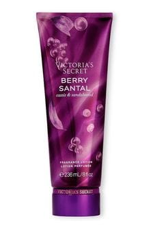 Victoria's Secret Berry Santal Body Lotion (K66772) | €20.50
