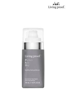 Living Proof Perfect hair Day™ Healthy Hair Perfector (K66938) | €34