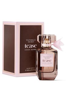 Victoria's Secret Tease Cocoa Soiree Eau de Parfum 100ml (K66980) | €68