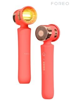 FOREO Peach™ 2 - Permanent Hair Reduction IPL Device with Skin Cooling System (K66984) | €427