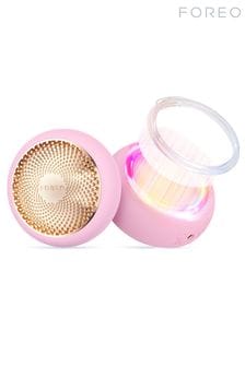 FOREO UFO 3 Pearl Pink Deep Hydration Device (K66989) | €392