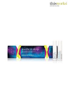This Works Soothe and Sleep (K67031) | €7
