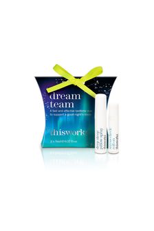 This Works Dream Team Gift Set (Worth £17) (K67032) | €11.50