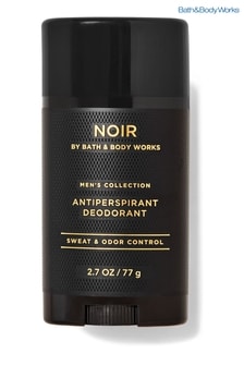 Bath & Body Works Noir Antiperspirant Deodorant 2.7 oz / 77 g (K67717) | €17