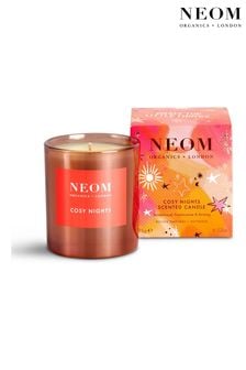 NEOM Cosy Nights 1 Wick Candle (K68058) | €43