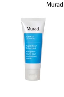Murad Rapid Relief Sulfur Mask 75ml (K68211) | €50