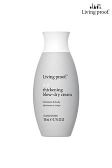 Living Proof Full Thickening Blow Dry Cream (K68221) | €31