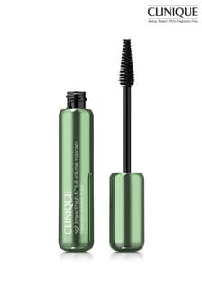 Clinique High Impact High-Fi Full Volume Mascara Black (K68696) | €31