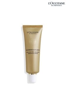 L'Occitane Shea Immortelle Neck Cream 50ml (K68800) | €60