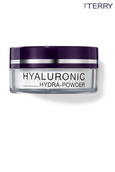 BY TERRY 8HA Hyaluronic Loose Hydra-Powder Travel Size (K69039) | €22.50