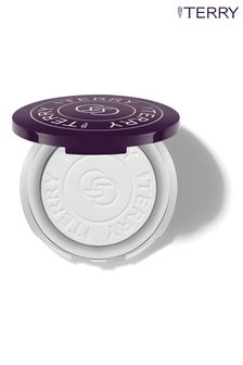 BY TERRY 8HA Hyaluronic Pressed Hydra-Powder Travel-Size (K69042) | €22.50