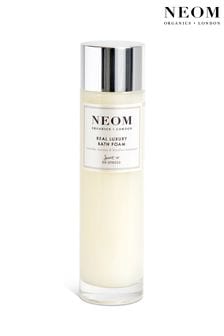 NEOM Real Luxury Bath Foam (K69082) | €30