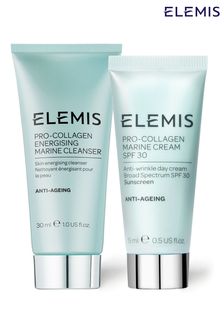 ELEMIS Cleanse and Hydrate Duo Gift (K69189) | €57