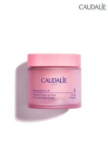 Caudalie Resveratrol Lift Firming Night Cream 50ml (K69373) | €56