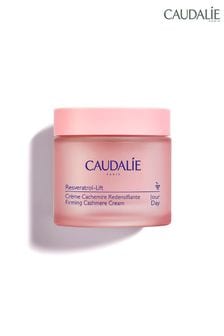 Caudalie Resveratrol Lift Firming Cashmere Cream (K69374) | €56