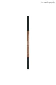 bareMinerals Mineralist MicroDefining Brow Pencil (K69462) | €22