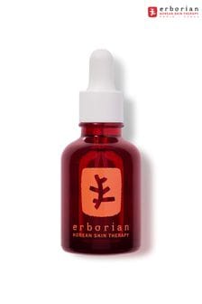Erborian Skin Therapy Multi-Perfecting Night Oil Serum 30ml (K69498) | €60