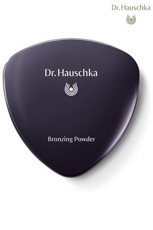 Dr. Hauschka Bronzing Powder (K69517) | €27
