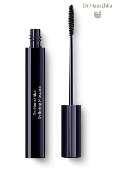 Dr. Hauschka Defining Mascara (K69528) | €22