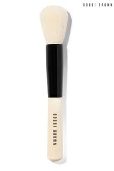 Bobbi Brown Face Blender Brush (K69727) | €45