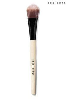 Bobbi Brown Foundation Makeup Brush (K69728) | €39