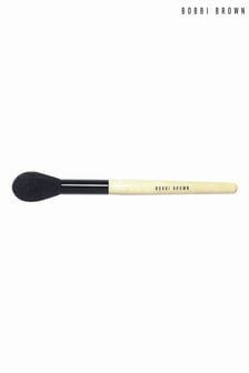 Bobbi Brown Sheer Powder Brush (K69729) | €45
