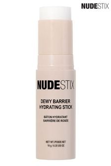 NUDESTIX Dewy Barrier Hydrating Stick (K69746) | €31