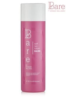 Bare By Vogue Self Tan Lotion (K69908) | €25