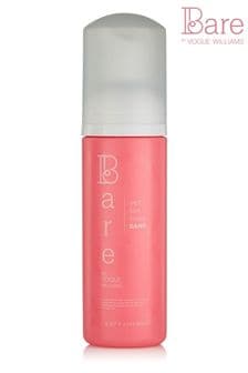 Bare By Vogue Self Tan Foam 150ml (K69913) | €25