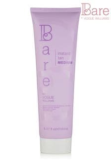 Bare By Vogue Instant Tan 150ml (K69915) | €19.50