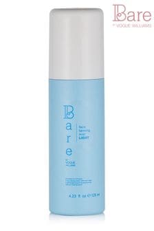 Bare By Vogue Face Tanning Mist 125ml (K69921) | €19.50