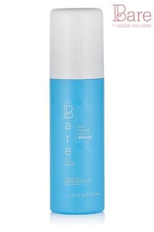 Bare By Vogue Face Tanning Mist 125ml (K69922) | €19.50
