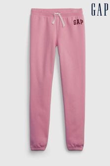 Pantalones de chándal con el logotipo de Gap (4-13 años) (K69926) | 25 €