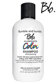 Bumble and bumble Illuminated Colour Shampoo 250ml (K70068) | €33