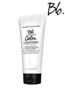 Bumble and bumble Illuminated Colour Conditioner 200ml (K70070) | €37