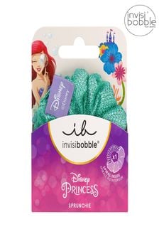 Invisibobble Kids Original Disney Ariel (K70117) | €9