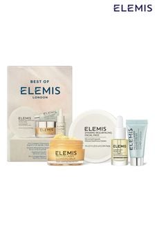 ELEMIS Best of Elemis Gift (K70813) | €71