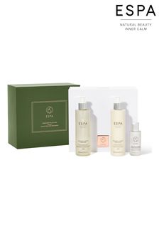 ESPA Hand Care Collection (K70831) | €48