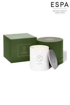 ESPA Soothing Candle 200g (K70835) | €46