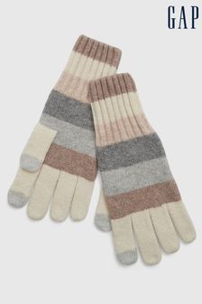 Gap Cream CashSoft Gloves (K71204) | €10.50