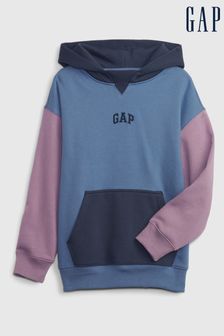 Gap sweat garcon outlet
