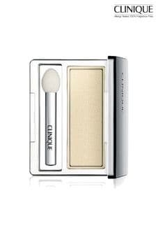 Clinique All About Shadow™ Single Eyeshadow (K71529) | €22.50