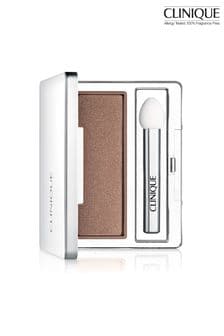 Clinique All About Shadow™ Single Eyeshadow (K71530) | €22.50