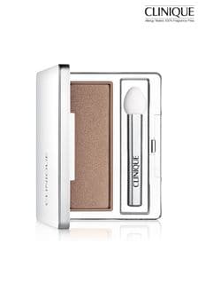 Clinique All About Shadow™ Single Eyeshadow (K71531) | €22.50