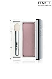 Clinique All About Shadow™ Single Eyeshadow (K71533) | €22.50