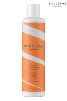 BOUCLÈME Seal & Shield Curl Defining Gel 300ml (K71681) | €30