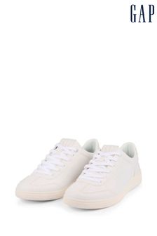 Gap Seattle Low Top Trainers