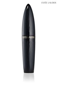 Estée Lauder Turbo Lash High Powered Volume + Length Travel Size Mascara (K71944) | €13.50